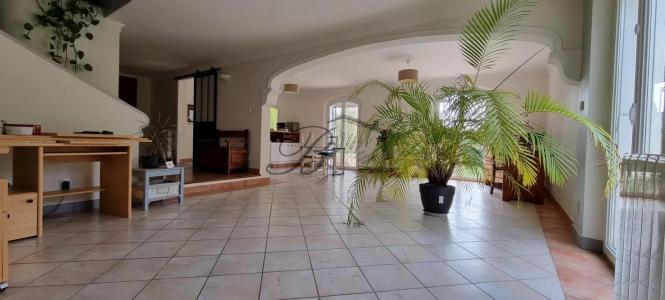 Vente Maison ANSOUIS 