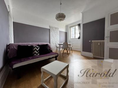 photo For sale Apartment AMIENS 80