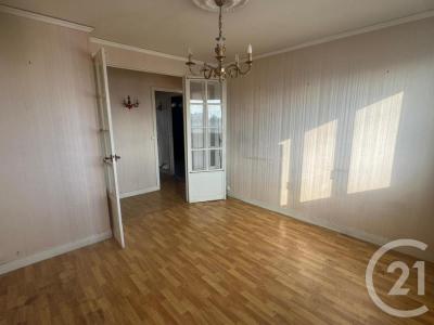 photo For sale Apartment FONTENAY-SOUS-BOIS 94