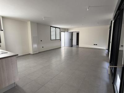 For sale Apartment SAINT-DENIS 
