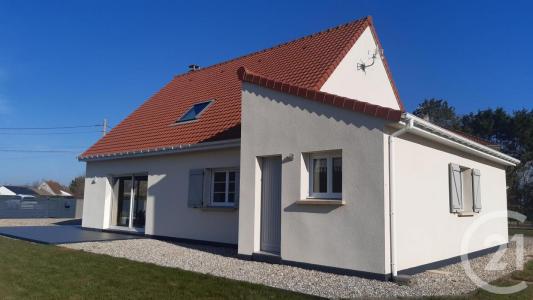 For sale House RANG-DU-FLIERS  62