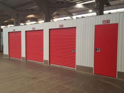 Location Parking COMINES  59