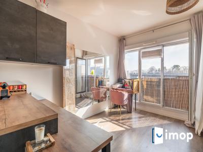 photo For sale Apartment FRESNES 94