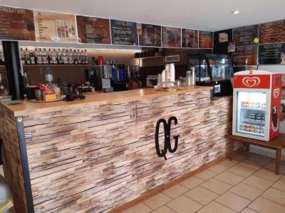 photo For sale Commerce VERNEUIL-SUR-AVRE 27