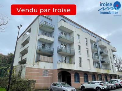 photo For sale Apartment BREST 29