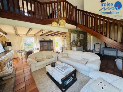Vente Prestige LOCMARIA-PLOUZANE 29280