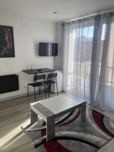 Vente Appartement PALAVAS-LES-FLOTS 34250