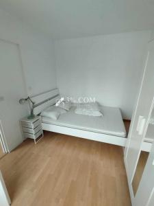 Location Appartement VANDOEUVRE-LES-NANCY  54