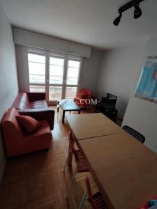 Location Appartement 4 pièces VANDOEUVRE-LES-NANCY 54500