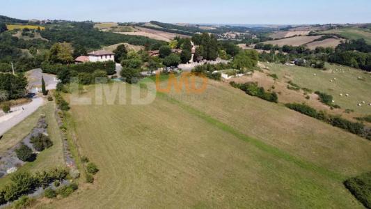 photo For sale Land BAX 31