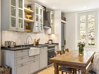 Vente Prestige VALBONNE 06560