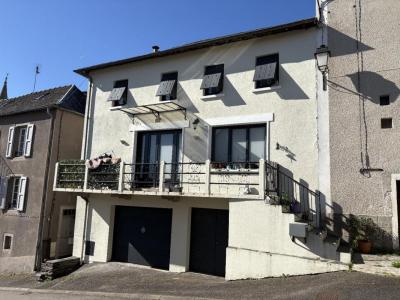 photo For sale House DONZENAC 19