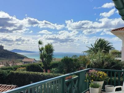 Vente Maison 6 pièces BIARRITZ 64200