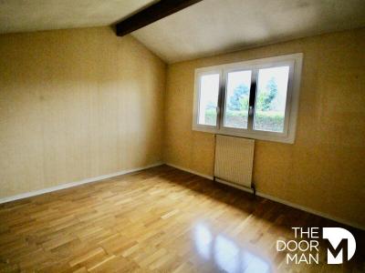 Vente Maison 4 pièces BOURGES 18000
