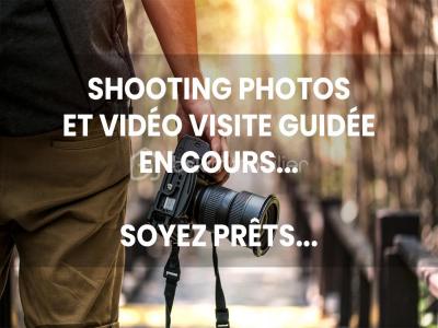 Vente Maison 5 pices SOLLIES-PONT 83210