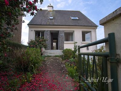 Vente Maison 5 pices COMBLESSAC 35330