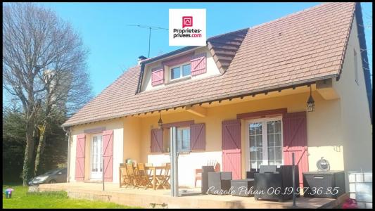For sale House VERT-EN-DROUAIS  28