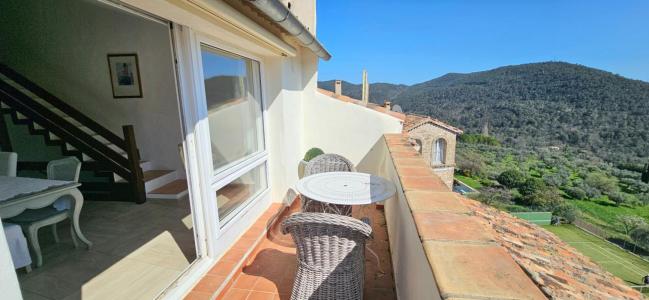 photo For sale House BARGEMON 83