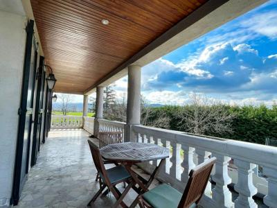 photo For sale House MONTVERDUN 42