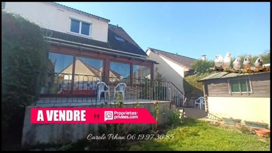 photo For sale House DREUX 28