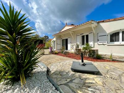 photo For sale House CESTAS 33