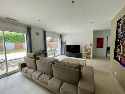 photo For sale House CESTAS 33