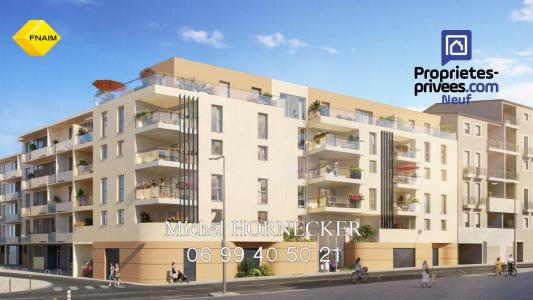 photo For sale Apartment BEZIERS 34