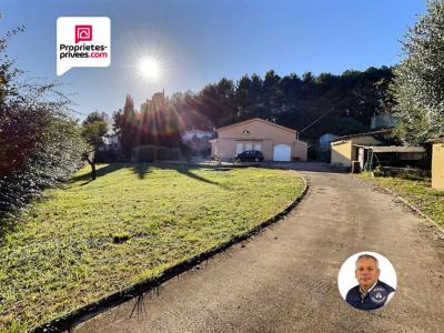 photo For sale House DRAGUIGNAN 83