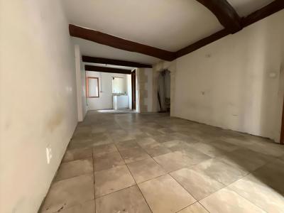 photo For sale House FIGANIERES 83