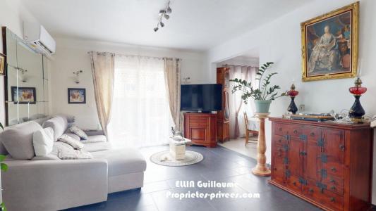 photo For sale House PRADES 66