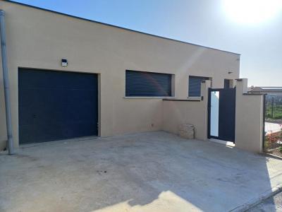 photo For sale House SAINT-MARCEL-SUR-AUDE 11