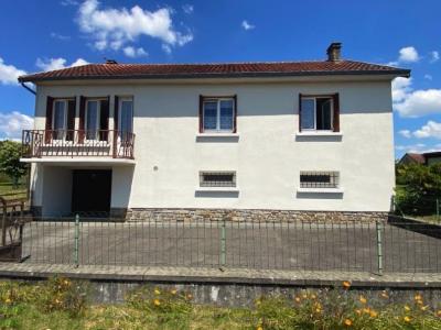 photo For sale House LANOUAILLE 24