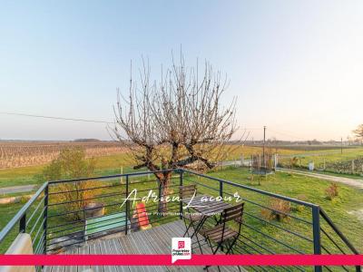 For sale House OISLY  41