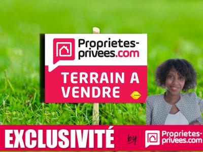 photo For sale Land UGINE 73