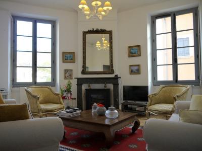 photo For sale Apartment CAHORS 46