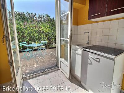 photo For sale Apartment NOGENT-SUR-OISE 60