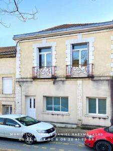 photo For sale House MUSSIDAN 24