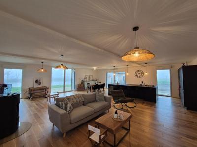 photo For sale House GOMBERGEAN 41