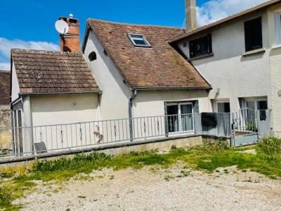 photo For sale House VILLEMEUX-SUR-EURE 28
