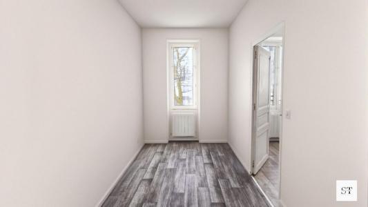 Vente Appartement 2 pièces NANTES 44000