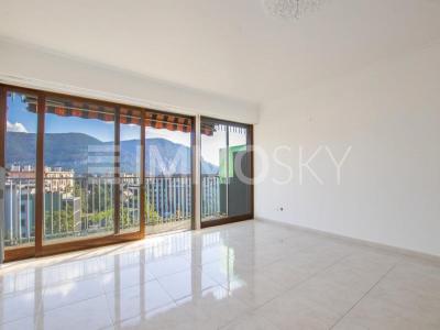 Vente Appartement 4 pièces GAILLARD 74240