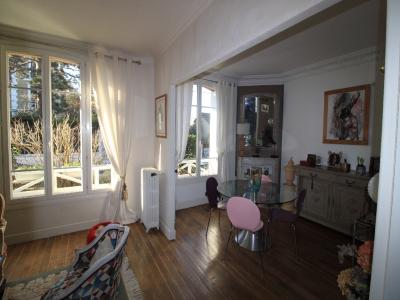 photo For sale House MONTGERON 91