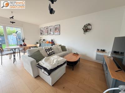 photo For sale House CHAPELLE-D'ARMENTIERES 59