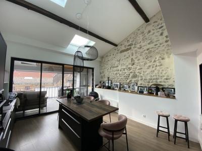 photo For sale Apartment VALENCE 26