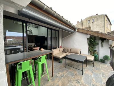 For sale Apartment VALENCE 