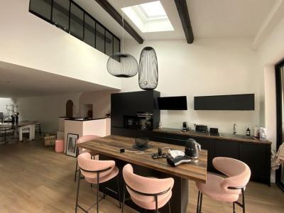 For sale Apartment VALENCE 