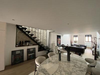 For sale Apartment VALENCE 