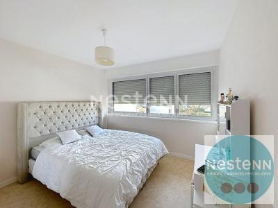 Vente Appartement 2 pices CHAUSSEE-SAINT-VICTOR 41260