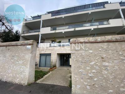 photo For sale Apartment BLOIS 41