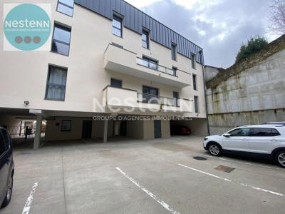 For sale Apartment BLOIS 